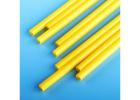 Biodegradable Plastic Pla Straws-esunbio