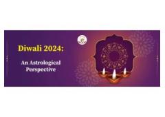 Ahoi Ashtami 2024