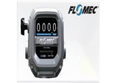 Flomec Meters In Dubai