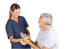 Best Home Care Packages for Post-Surgery Recovery at Home