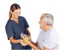 Best Home Care Packages for Post-Surgery Recovery at Home