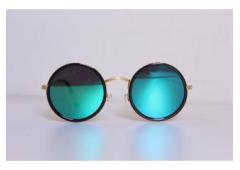 Tom Ford Sunglasses Men - Turakhia Opticians