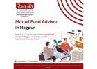 mutual fund advisor in Nagpur