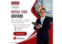 mutual fund advisor