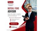 mutual fund advisor