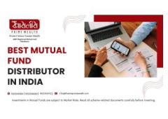 Best mutual fund advisor in india