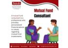 mutual fund consultant