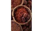 Alkalized Cocoa Powder