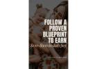 Double Your Income with the 6-Figure Blueprint!