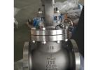 Globe Valve suppliers Saudi Arabia