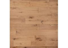 Get Oak Flooring in UK at affordable Price