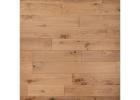 Get Oak Flooring in UK at affordable Price