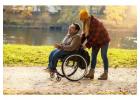 Trusted Disability Support Service Providers in Melbourne