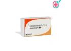 Rosuvastatin: View Uses, Side Effects and Medicines.