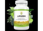 Lipozem Canada