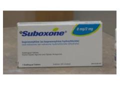 buy suboxone strips online