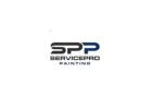 ServicePro Painting