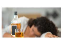 Top Alcohol Rehab in Pune