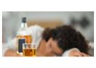 Top Alcohol Rehab in Pune