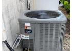 Air conditioning repair service in Cape Coral FL | C&R Heating and Cooling