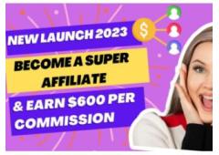 This Ad's helping my team earn $600+ daily! Comment below for more info.