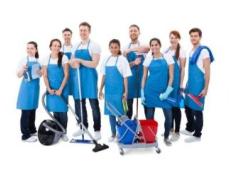 Best Cleaning Service in Bakersfield, CA!