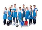 Best Cleaning Service in Bakersfield, CA!