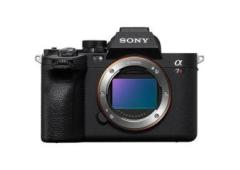 Get Online Sony A7R Mark V Body at Affordable Price in USA