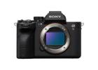 Get Online Sony A7R Mark V Body at Affordable Price in USA