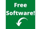 Free Automatic Ad Posting Software-Download Now Before It's Gone!