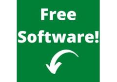  Post 1000's of Ads for Free Automatically With Our Free Software