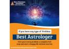 Best Astrologer in Basavanagudi