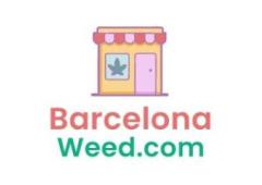 Top Cannabis Clubs Barcelona - Barcelona Weed