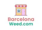 Top Cannabis Clubs Barcelona - Barcelona Weed