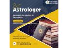 Best Astrologer in Warangal