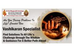 Vashikaran Specialist in Bangalore 