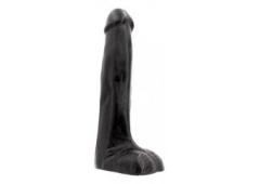 Gay sex equipment for sale