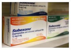 buy suboxone strips online.