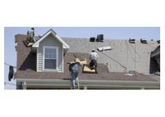 Professional Roofing Service in Idaho Falls