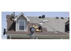 Professional Roofing Service in Idaho Falls