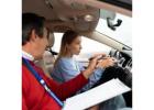 Accredited Driving School in Blacktown Offers Cheap Driving Lessons