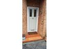 Composite Doors - Stylish, Secure & Durable Entryways