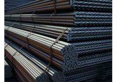 Exclusive TMT Bars Sale at Steeloncall – Cash on Delivery, Live Price Updates & Full Assistance