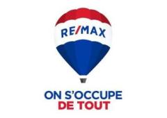 Steve Rouleau Remax du Cartier