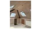 The greatest loft conversion service in Edinburgh