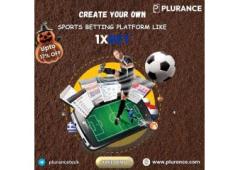 1xBet Clone Script – High ROI Sports Gaming Platform Development