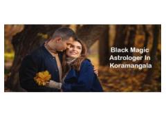 Vashikaran Astrologer in Koramangala 