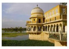 Ajmer to Kishangarh Taxi