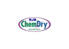 Carpet cleaning service in Tampa FL | RJB Chem-Dry