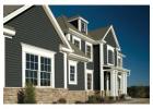 Virginia Beach Home Remodeling Services – Vinyl Siding & Windows